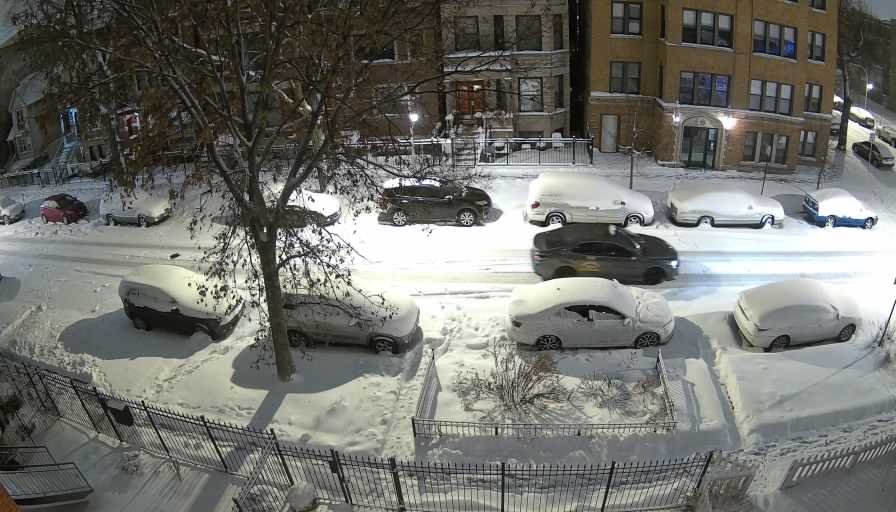 Reolink Camera Two_01_Reolink Home Hub One_20251130013051.jpg